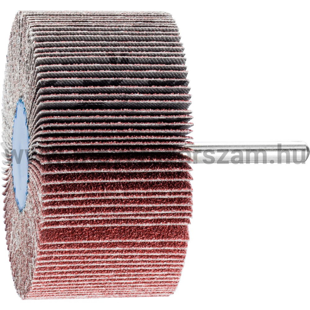 LAMELLÁS CSAPOS CSISZOLÓ F 8040/6 A  60 termék fő termékképe