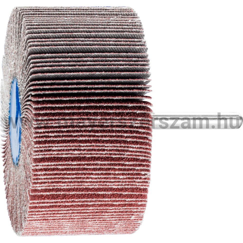 LAMELLÁS CSAPOS CSISZOLÓ F 8040/6 A  80 termék fő termékképe