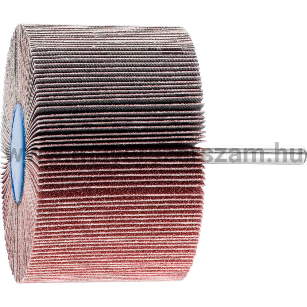 LAMELLÁS CSAPOS CSISZOLÓ F 8050/6 A 120 termék fő termékképe