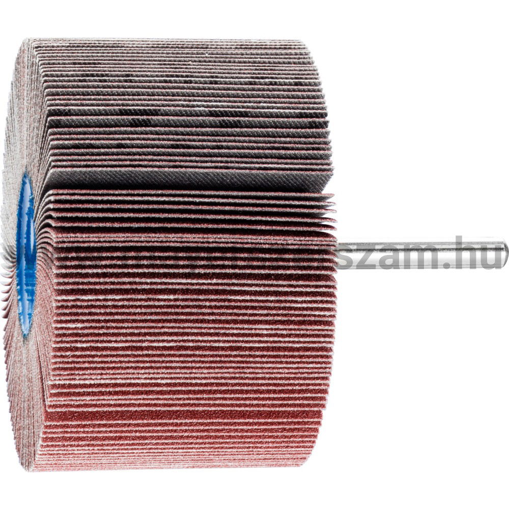 LAMELLÁS CSAPOS CSISZOLÓ F 8050/6 A 150 termék fő termékképe