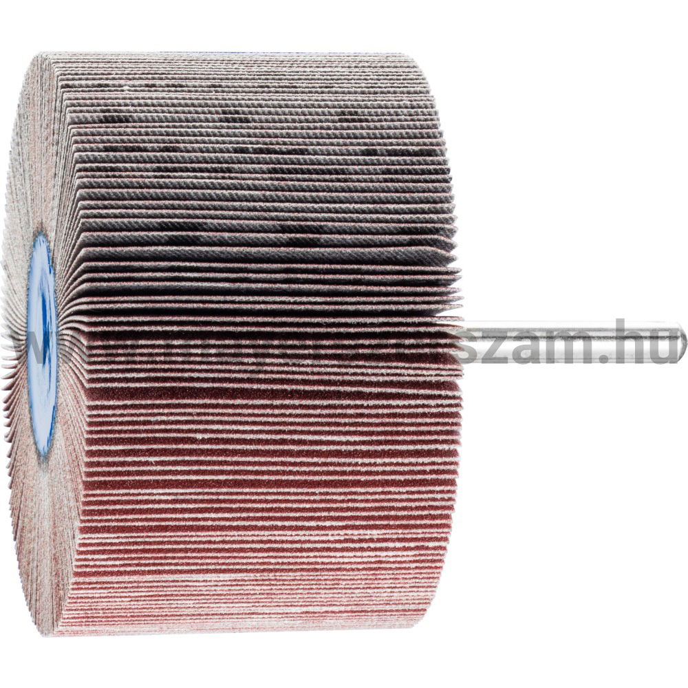 LAMELLÁS CSAPOS CSISZOLÓ F 8050/6 A 240 termék fő termékképe