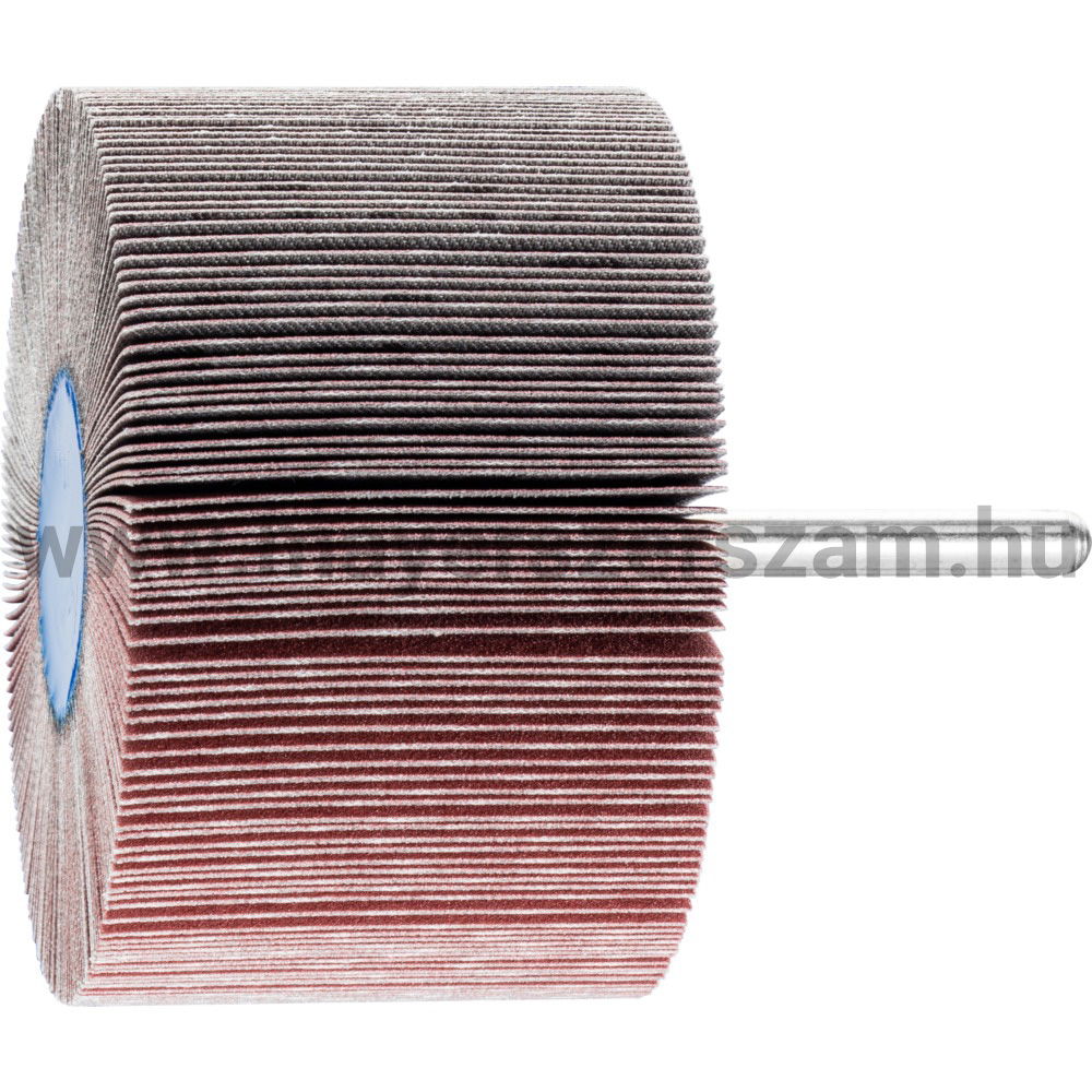 LAMELLÁS CSAPOS CSISZOLÓ F 8050/6 A 320 termék fő termékképe