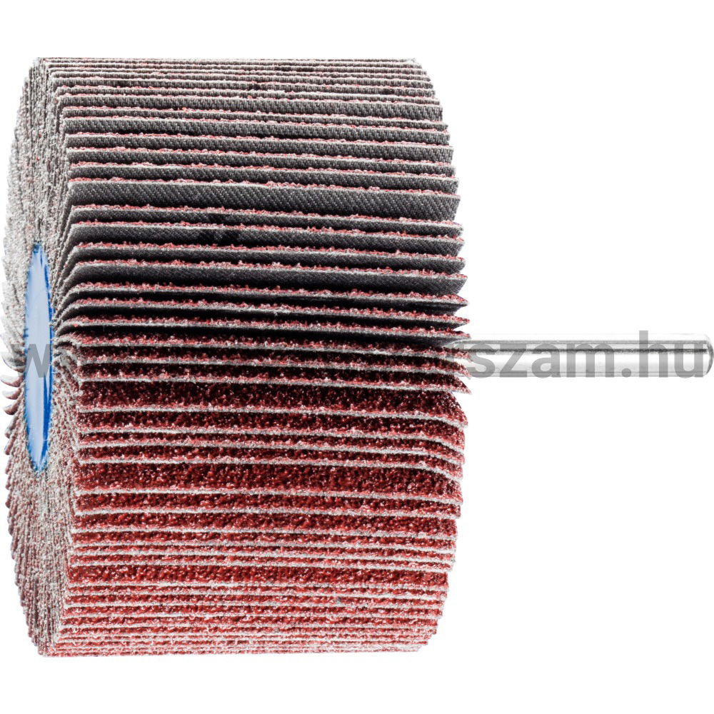 LAMELLÁS CSAPOS CSISZOLÓ F 8050/6 A  40 termék fő termékképe