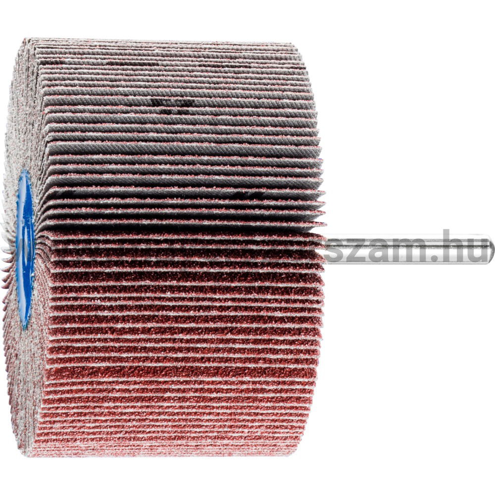 LAMELLÁS CSAPOS CSISZOLÓ F 8050/6 A  60 termék fő termékképe