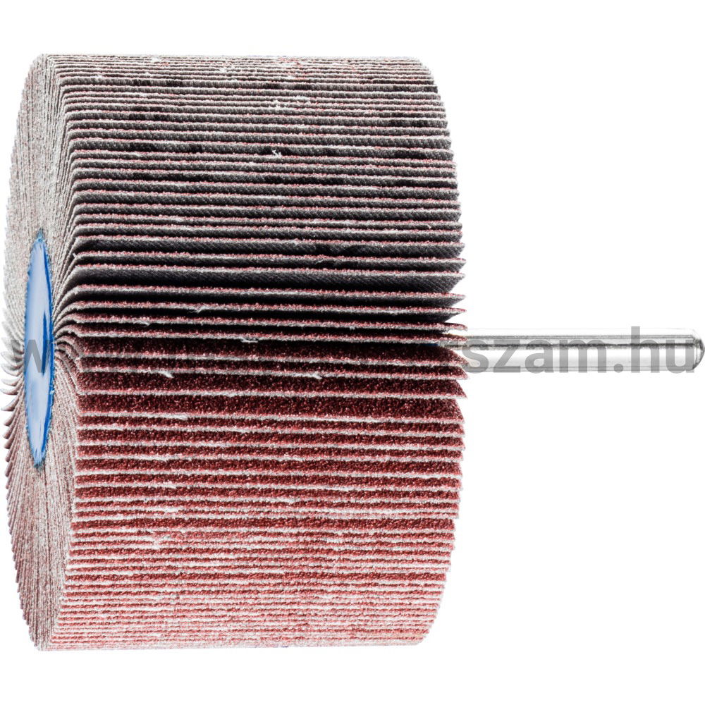 LAMELLÁS CSAPOS CSISZOLÓ F 8050/6 A  80 termék fő termékképe