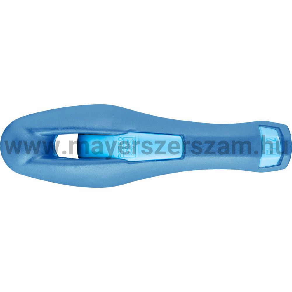 ERGONÓMIAI KIVITELŰ MŰANY. RESZELŐNYÉL FH 2-100 termék fő termékképe