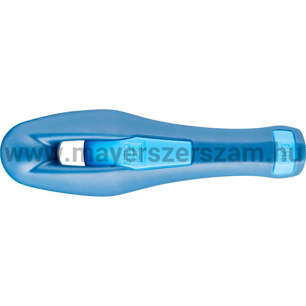 ERGONÓMIAI KIVITELŰ MŰANY. RESZELŐNYÉL FH 3-10 termék fő termékképe
