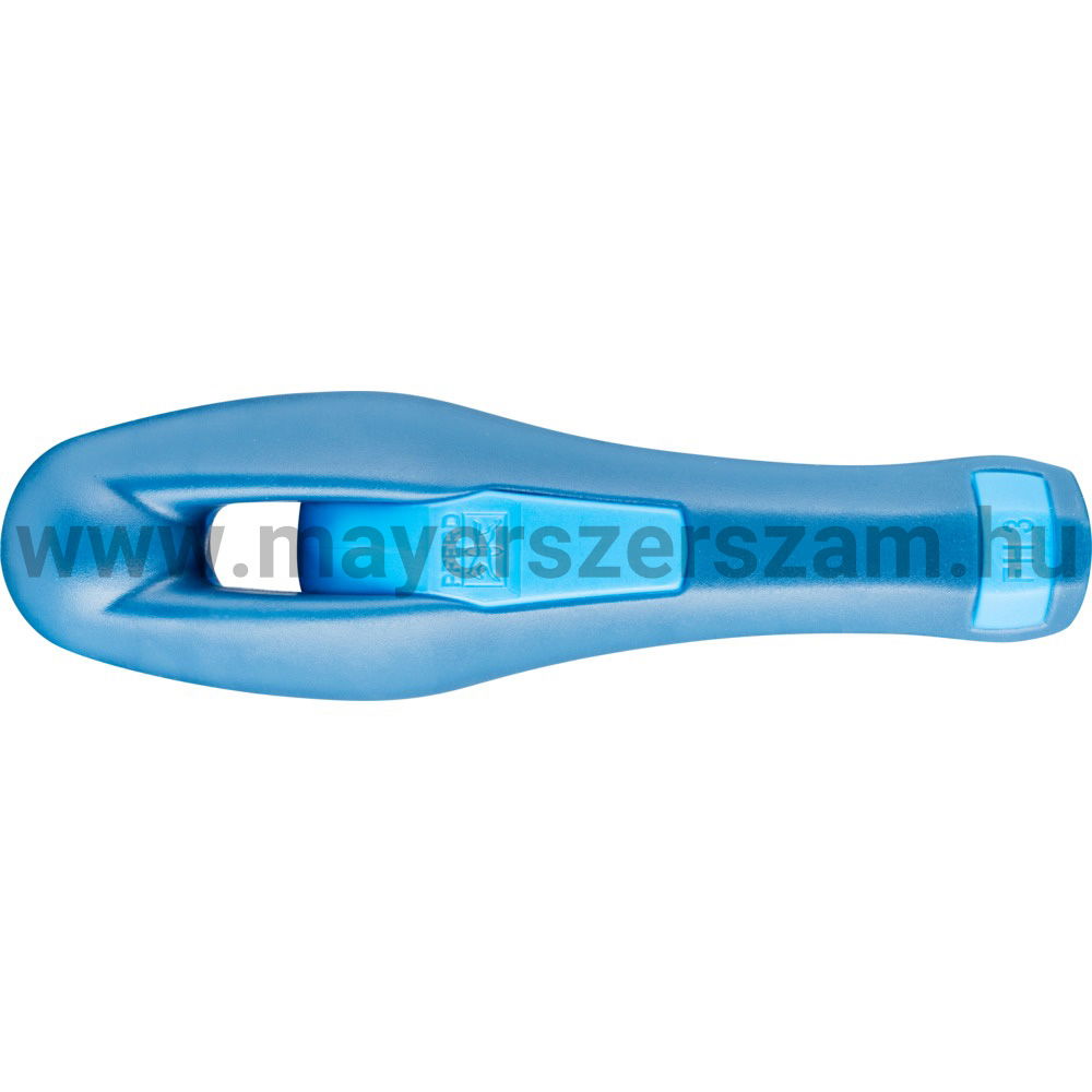 ERGONÓMIAI KIVITELŰ MŰANY. RESZELŐNYÉL FH 3-100 termék fő termékképe