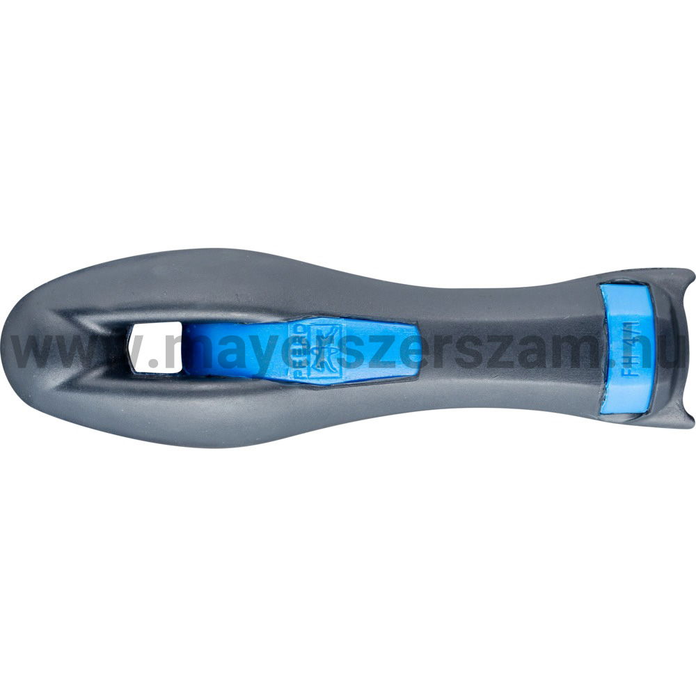 ERGONÓMIAI KIVITELŰ MŰANY. RESZELŐNYÉL FH 4/1-10 termék fő termékképe