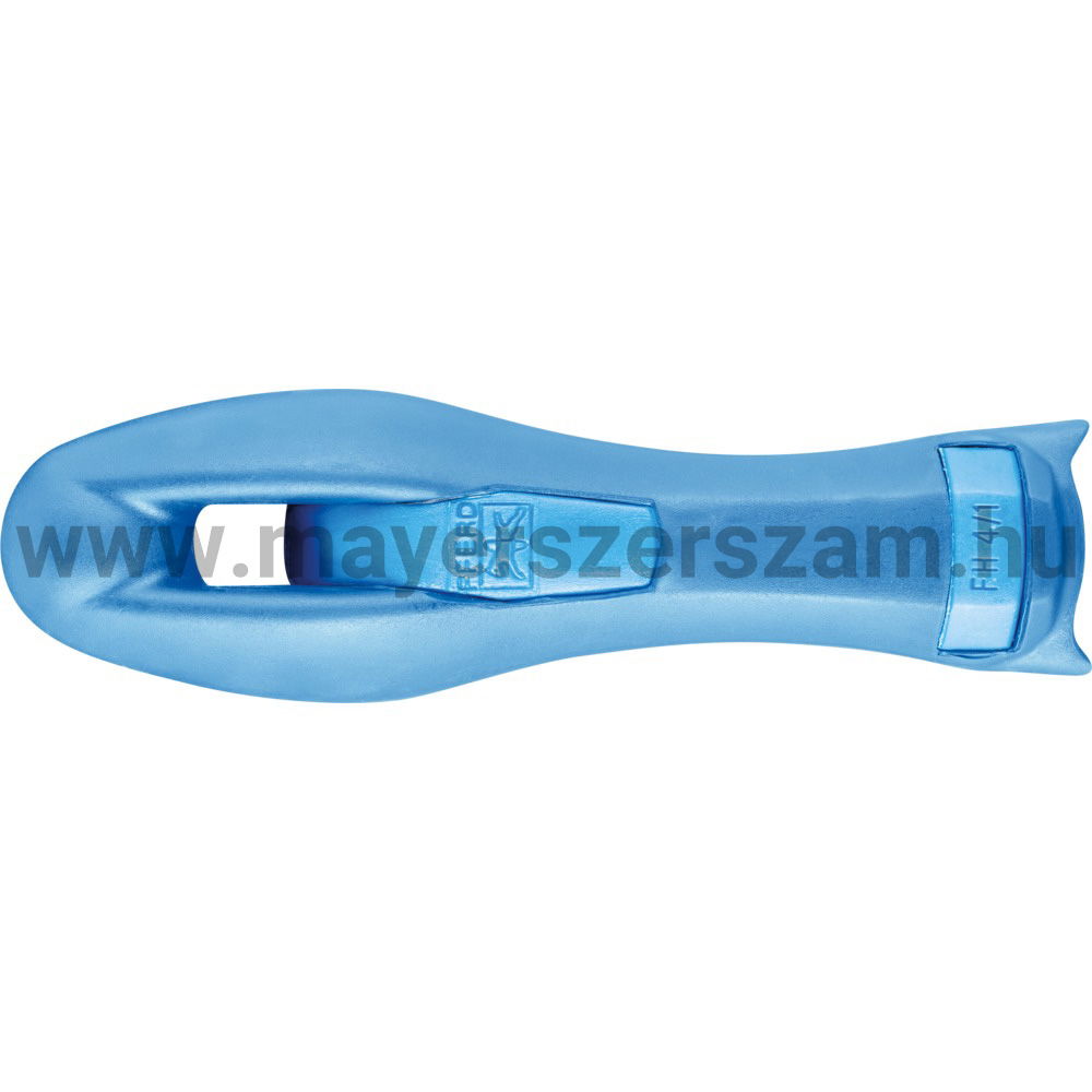 ERGONÓMIAI KIVITELŰ MŰANY. RESZELŐNYÉL FH 4/1-100 termék fő termékképe