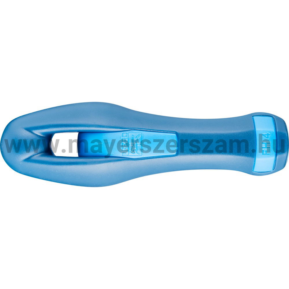ERGONÓMIAI KIVITELŰ MŰANY. RESZELŐNYÉL FH 4-10 termék fő termékképe