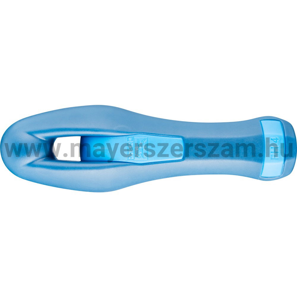 ERGONÓMIAI KIVITELŰ MŰANY. RESZELŐNYÉL FH 4-100 termék fő termékképe