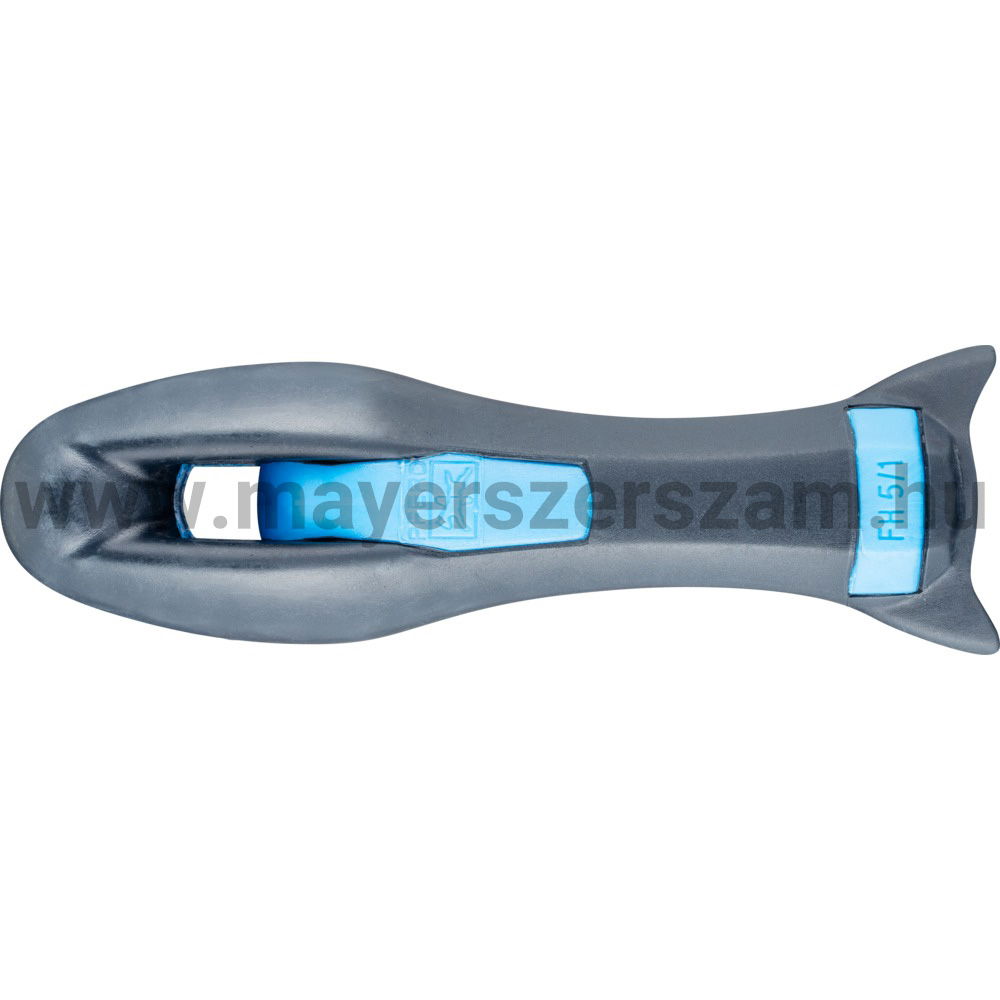 ERGONÓMIAI KIVITELŰ MŰANY. RESZELŐNYÉL FH 5/1-10 termék fő termékképe