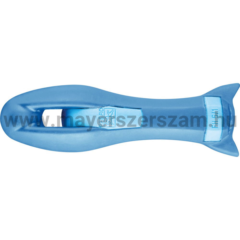 ERGONÓMIAI KIVITELŰ MŰANY. RESZELŐNYÉL FH 5/1-100 termék fő termékképe