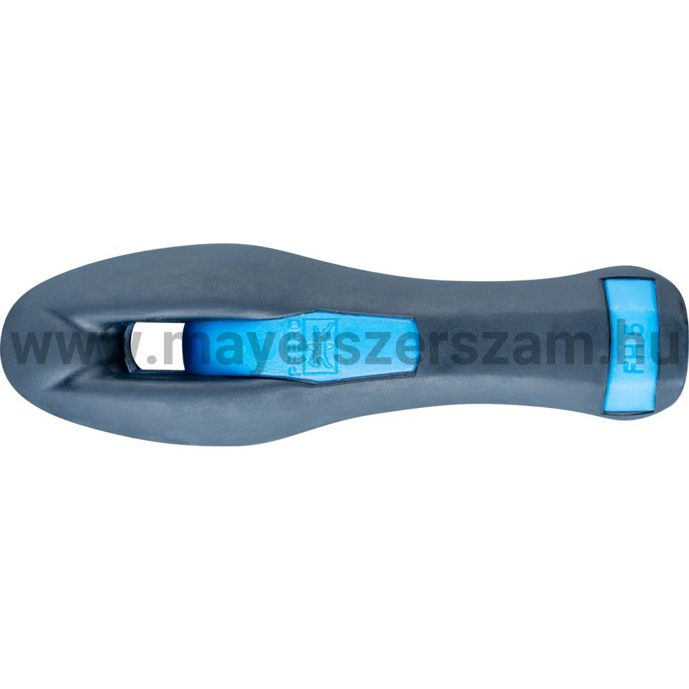 ERGONÓMIAI KIVITELŰ MŰANY. RESZELŐNYÉL FH 5-10 termék fő termékképe