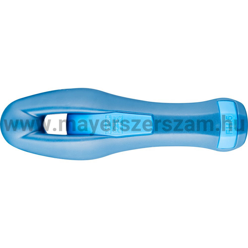ERGONÓMIAI KIVITELŰ MŰANY. RESZELŐNYÉL FH 5-100 termék fő termékképe