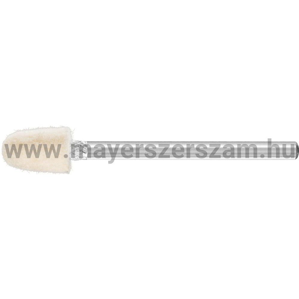 FILCCSAP FK KEL 0610/3 M termék fő termékképe