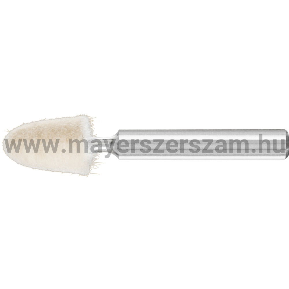 FILCCSAP FK KEL 1015/6 M termék fő termékképe