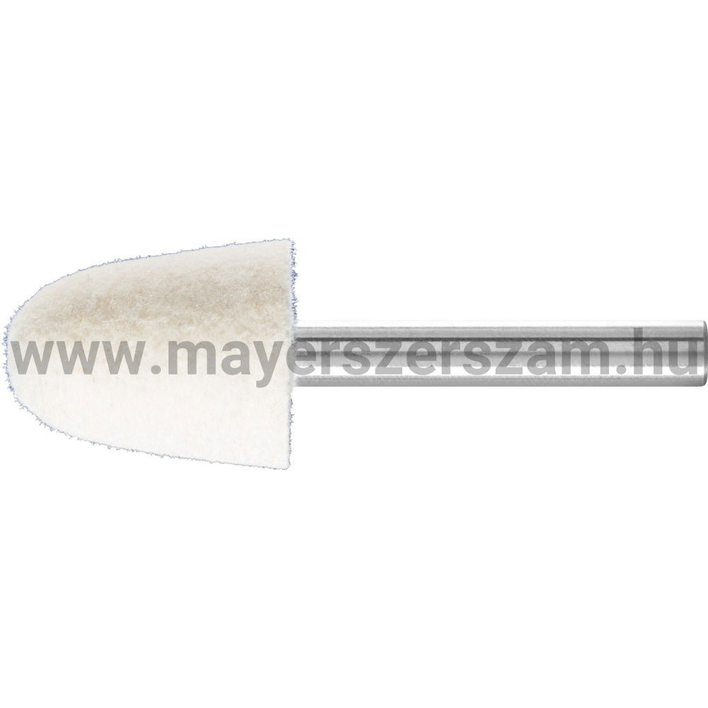 FILCCSAP FK KEL 2025/6 H termék fő termékképe