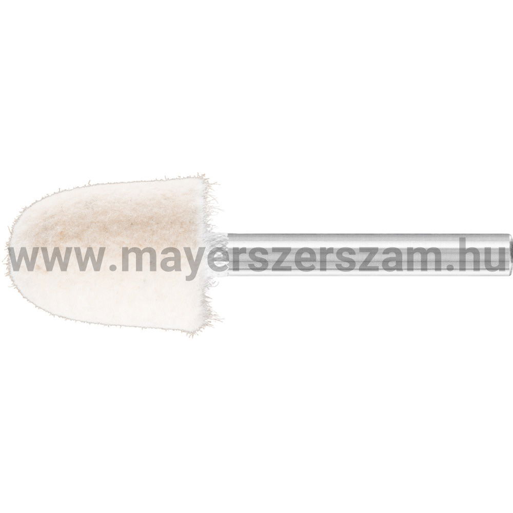 FILCCSAP FK KEL 2025/6 M termék fő termékképe