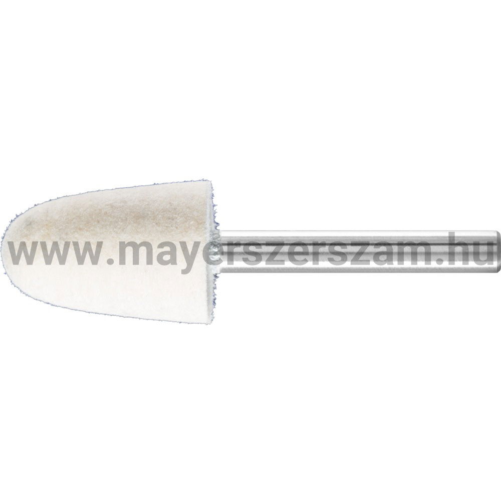 FILCCSAP FK KEL 2030/6 H termék fő termékképe