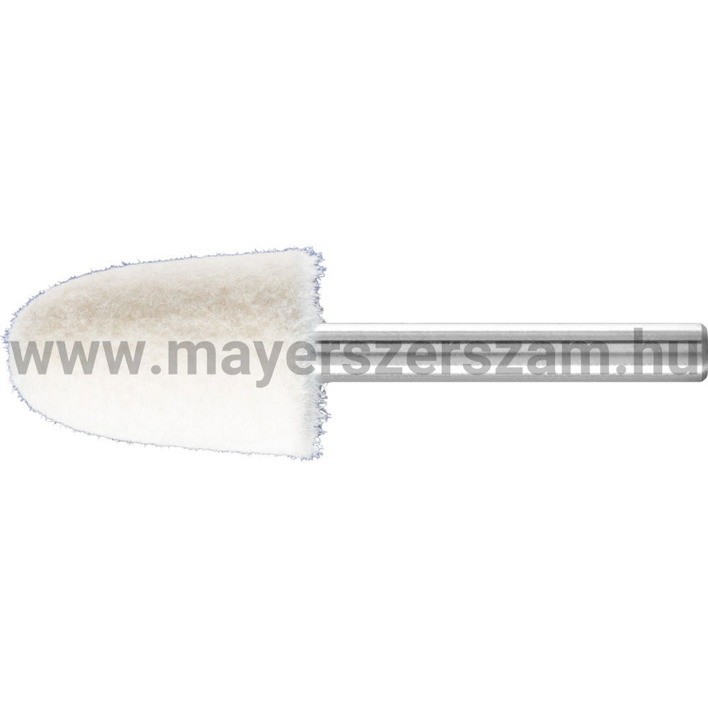 FILCCSAP FK KEL 2030/6 M termék fő termékképe