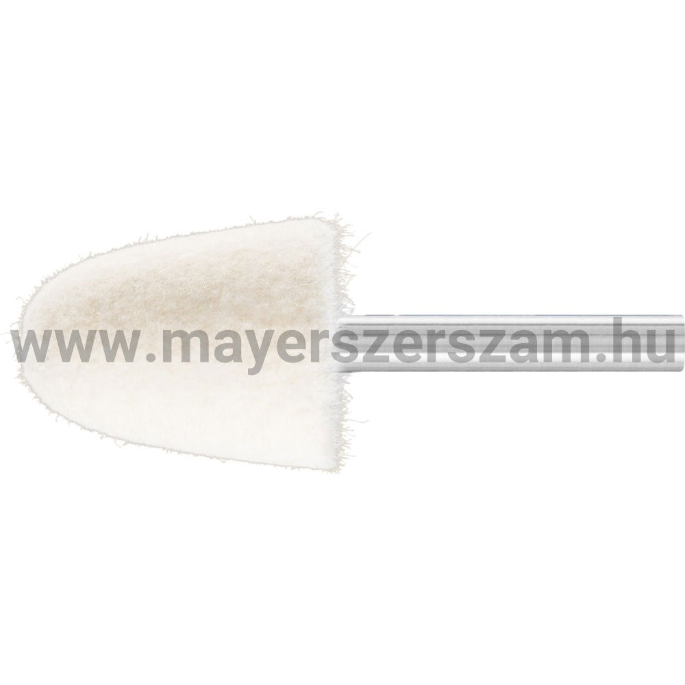 FILCCSAP FK KEL 2530/6 M termék fő termékképe