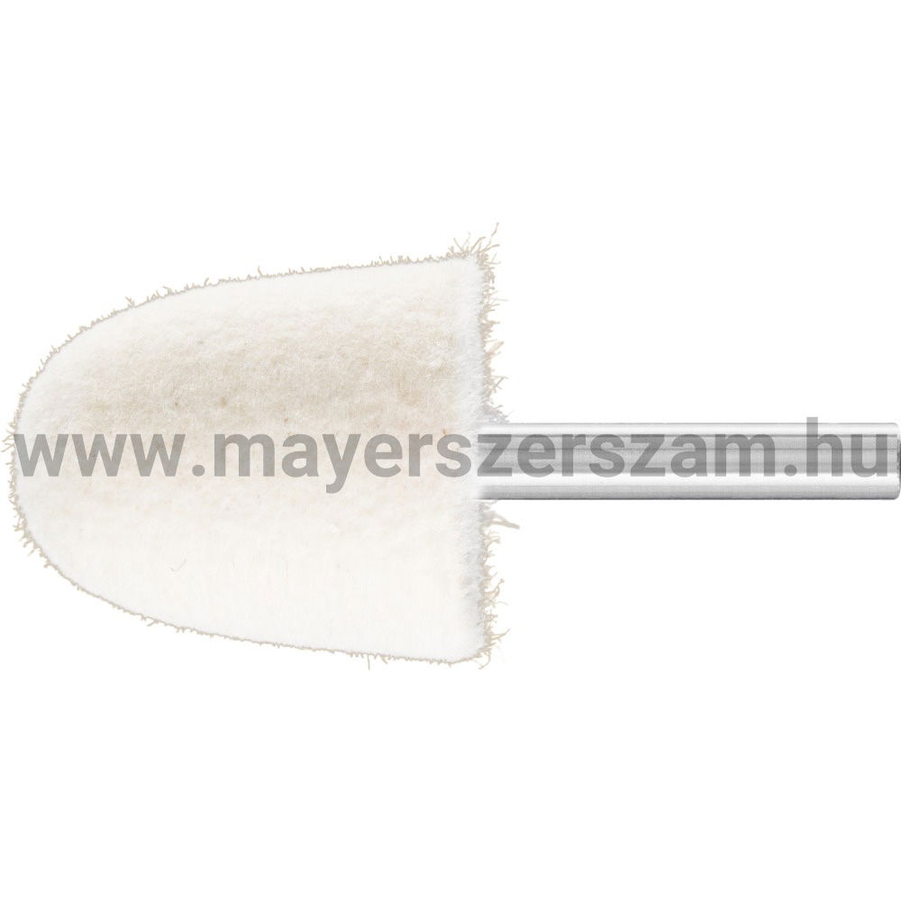 FILCCSAP FK KEL 3035/6 M termék fő termékképe