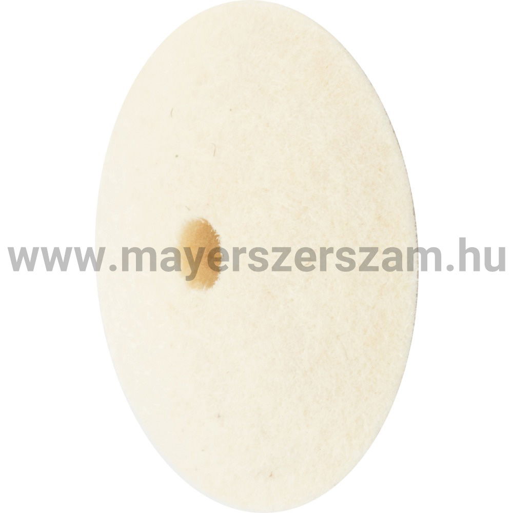 FILCKORONG FK LI 1705/2 H termék fő termékképe