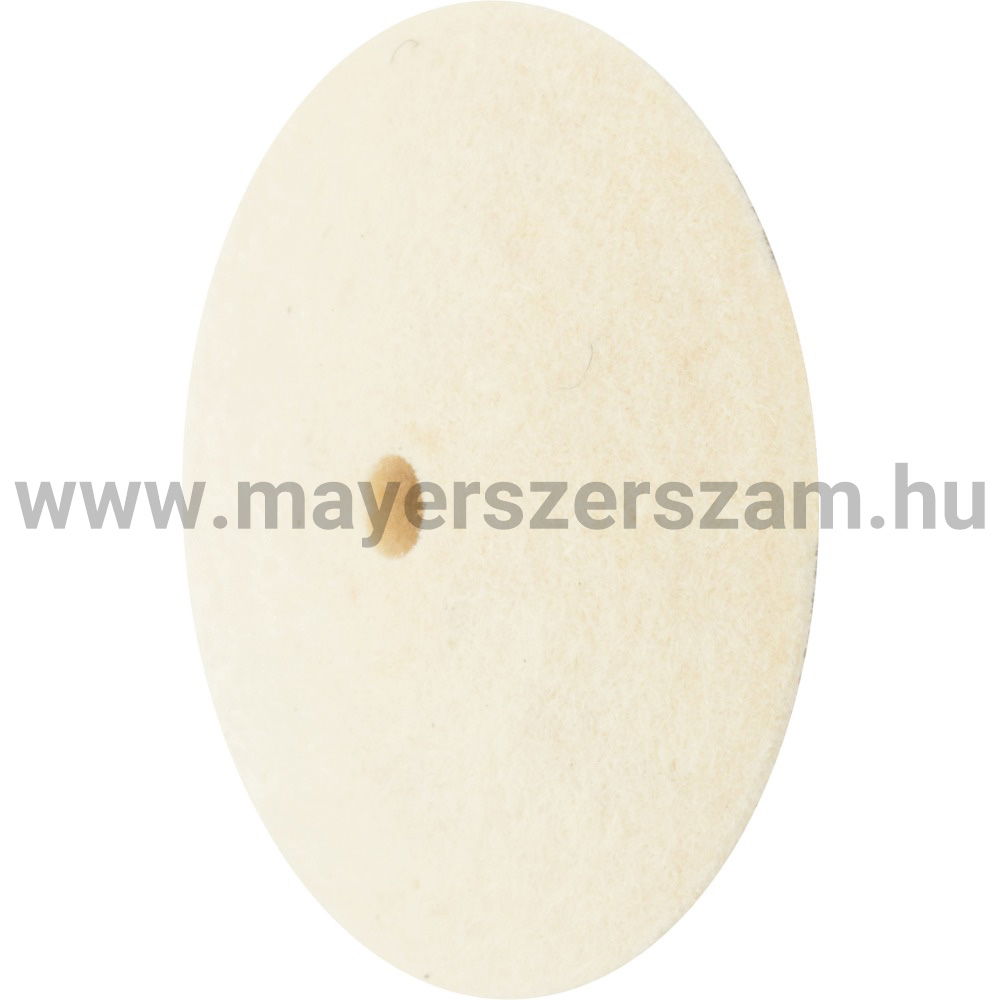 FILCKORONG FK LI 2205/2 H termék fő termékképe