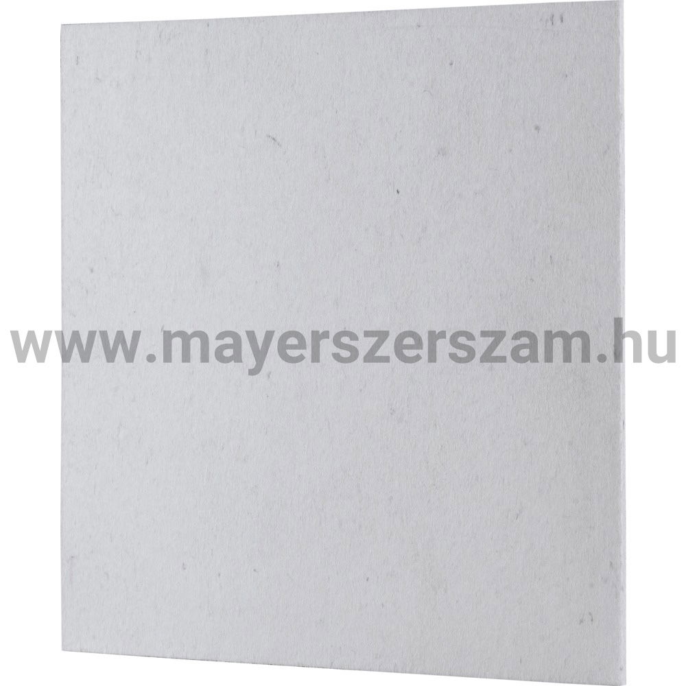 FILCLAPOK FK P 250-250-3 M termék fő termékképe