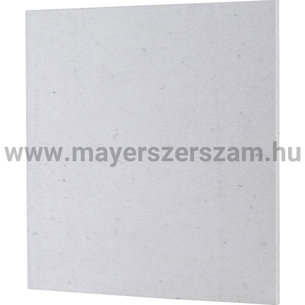 FILCLAPOK FK P 250-250-6 H termék fő termékképe