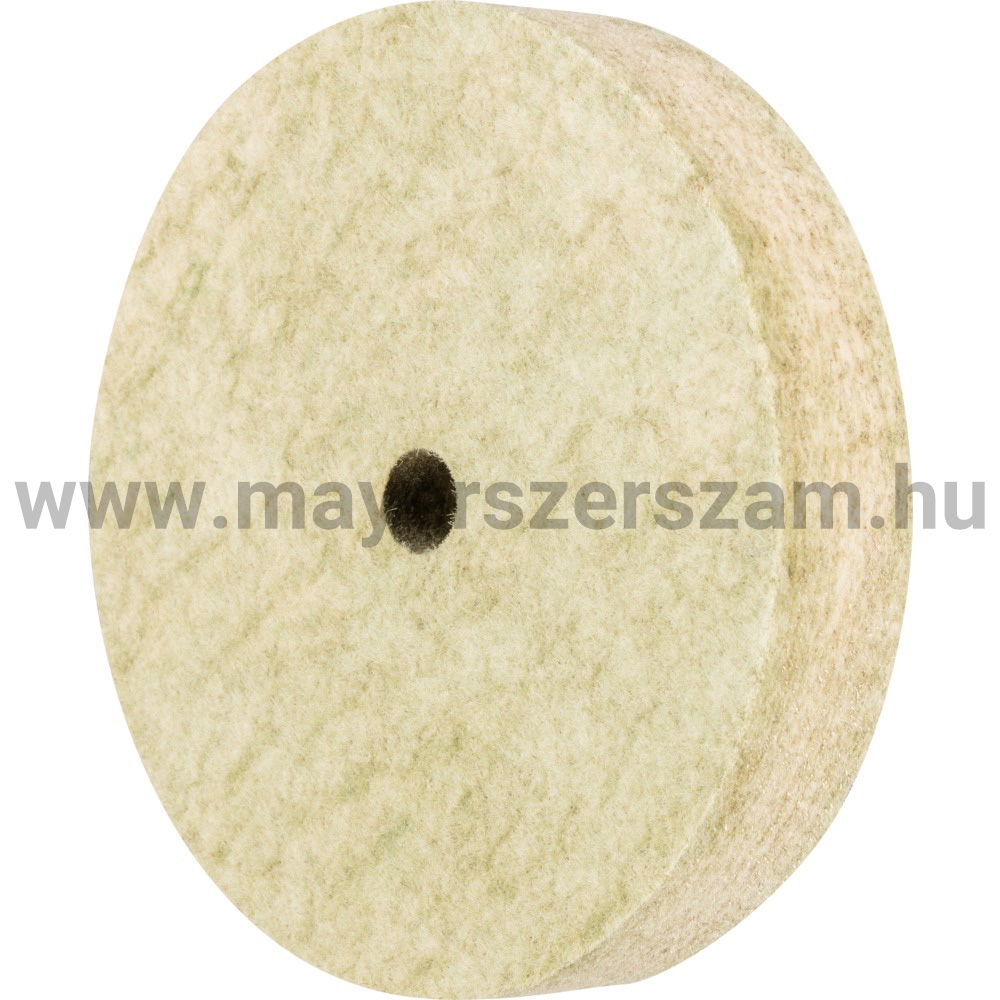 FILCKORONG FK SC 10020/10 MS termék fő termékképe