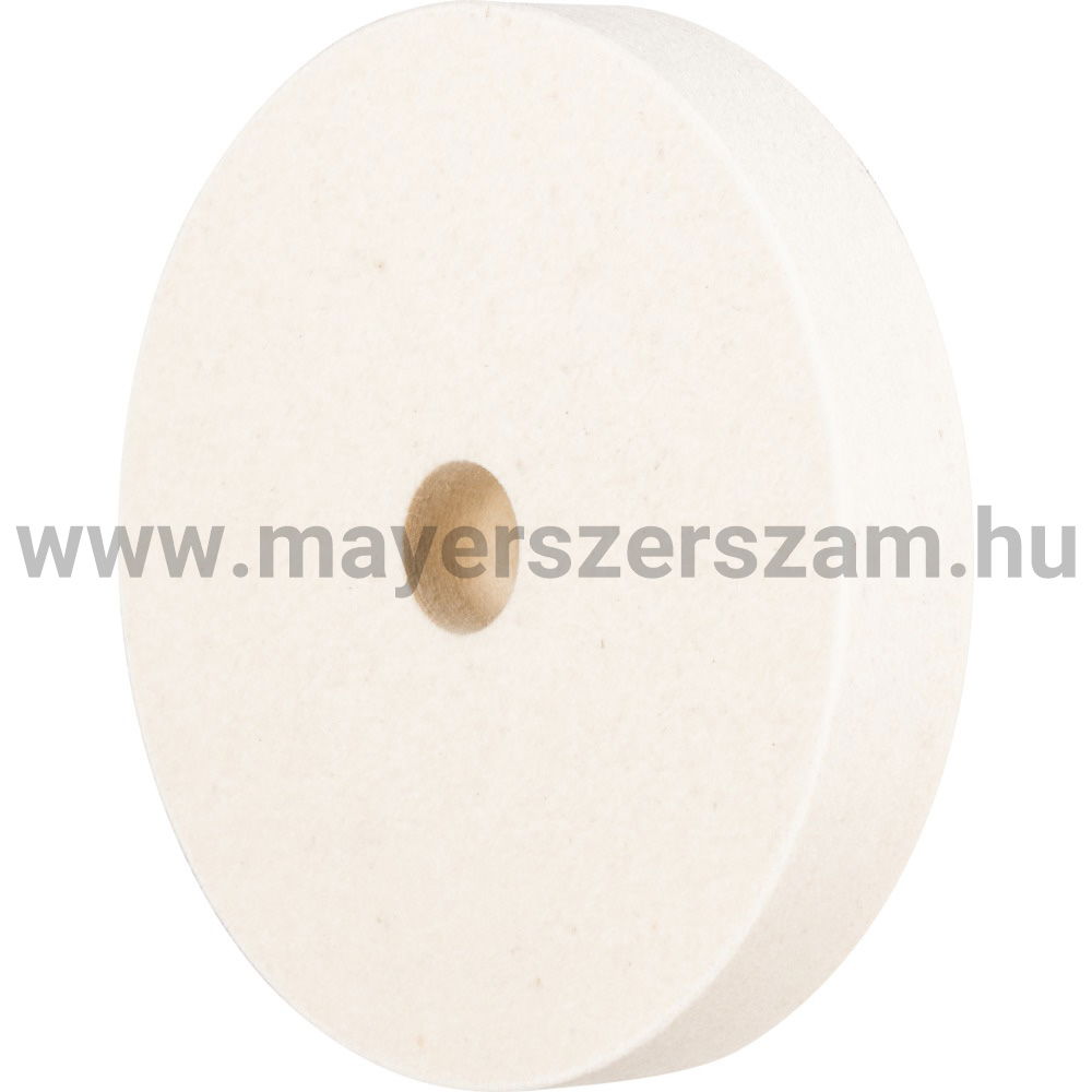 FILCKORONG FK SC 12520/20 termék fő termékképe