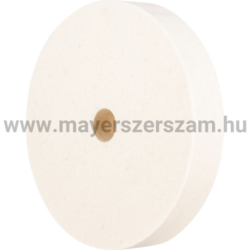 FILCKORONG FK SC 15025/20 termék fő termékképe