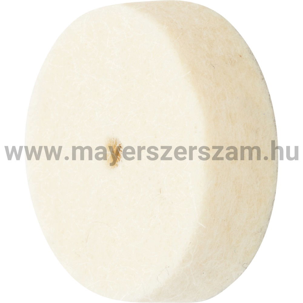 FILCKORONG FK SC 1705/2 M termék fő termékképe