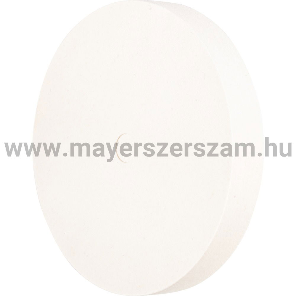 FILCKORONG FK SC 20030/20 M termék fő termékképe