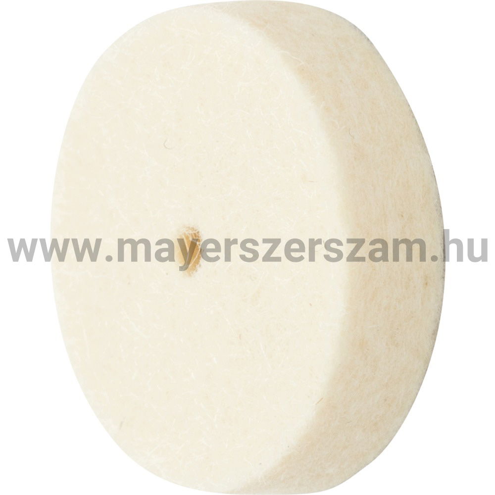 FILCKORONG FK SC 2005/2 M termék fő termékképe