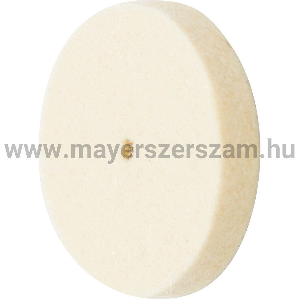 FILCKORONG FK SC 3005/2 M termék fő termékképe