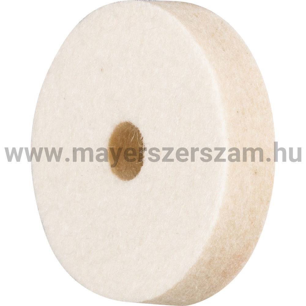 FILCKORONG FK SC  3007/6 termék fő termékképe