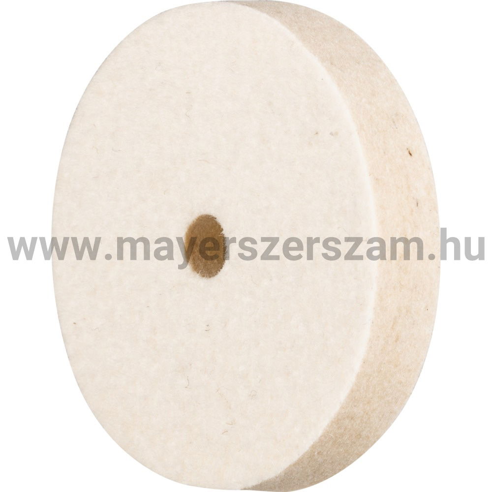 FILCKORONG FK SC  4509/6 termék fő termékképe