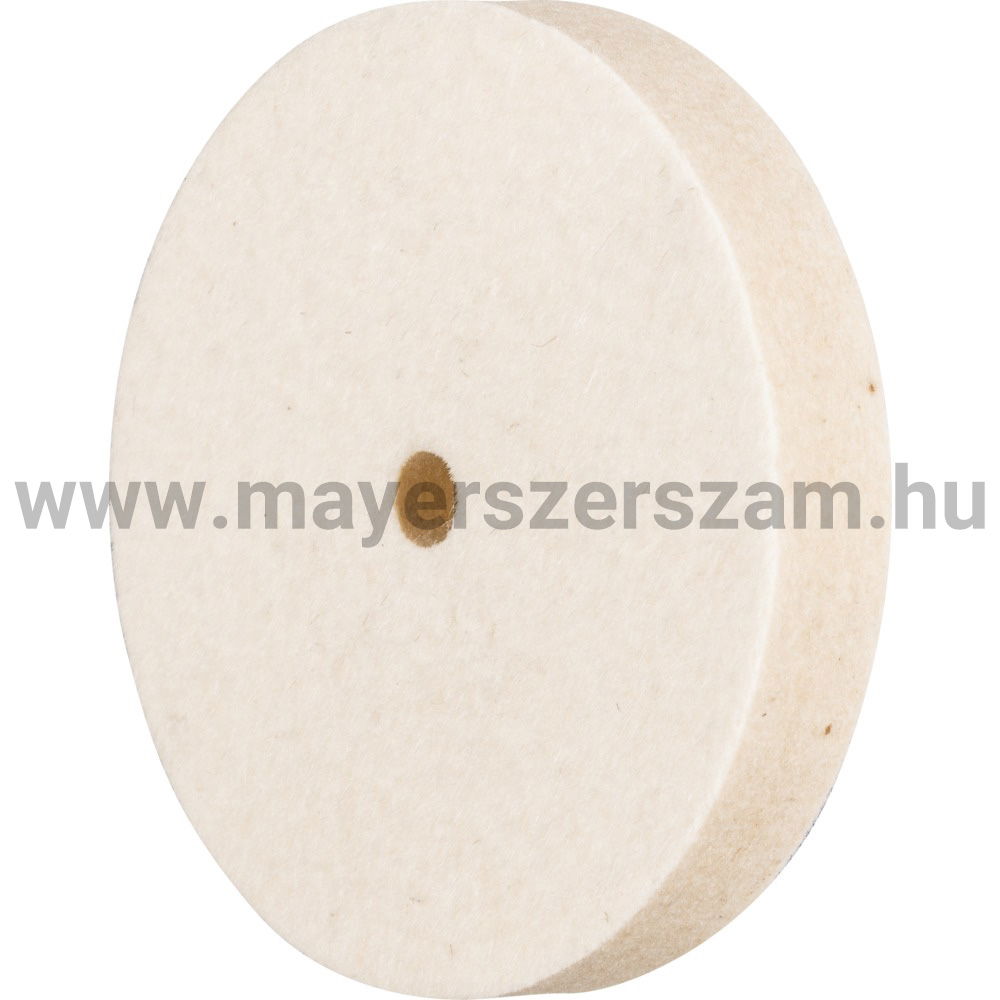 FILCKORONG FK SC  6010/6 termék fő termékképe