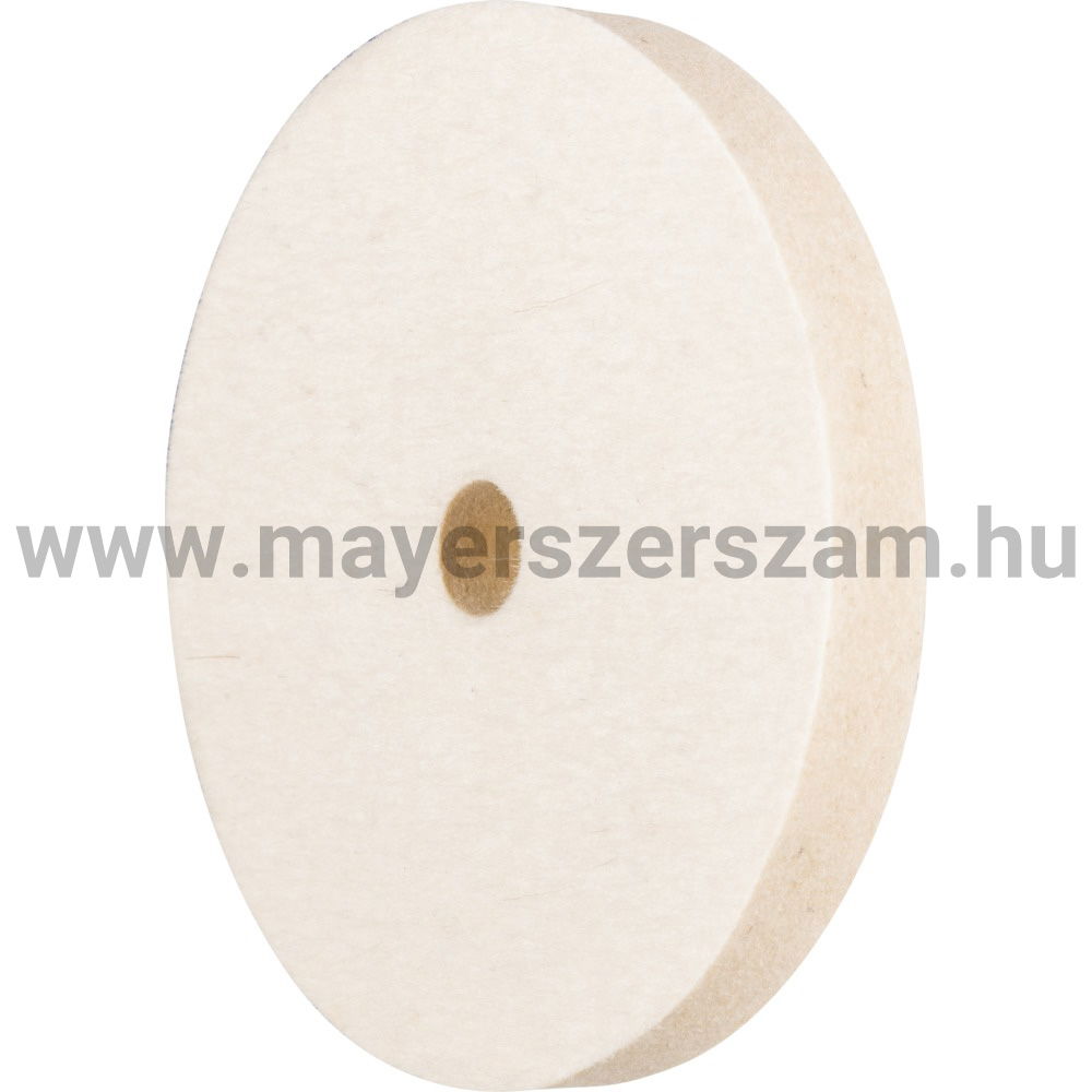 FILCKORONG  FK SC 8010/10 termék fő termékképe