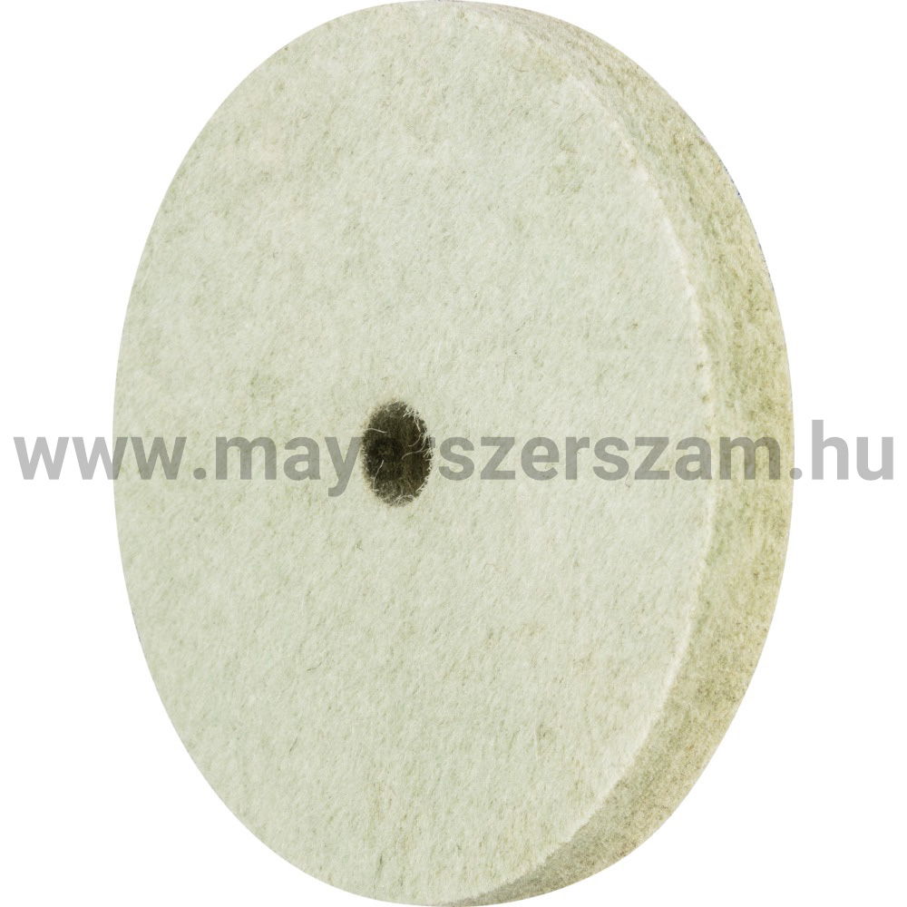 FILCKORONG FK SC  8010/10 MS termék fő termékképe