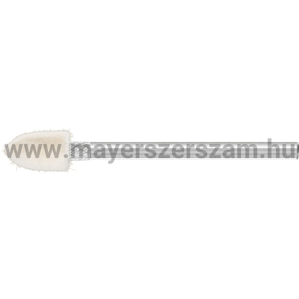 FILCCSAP FK SPK 0610/3 M termék fő termékképe