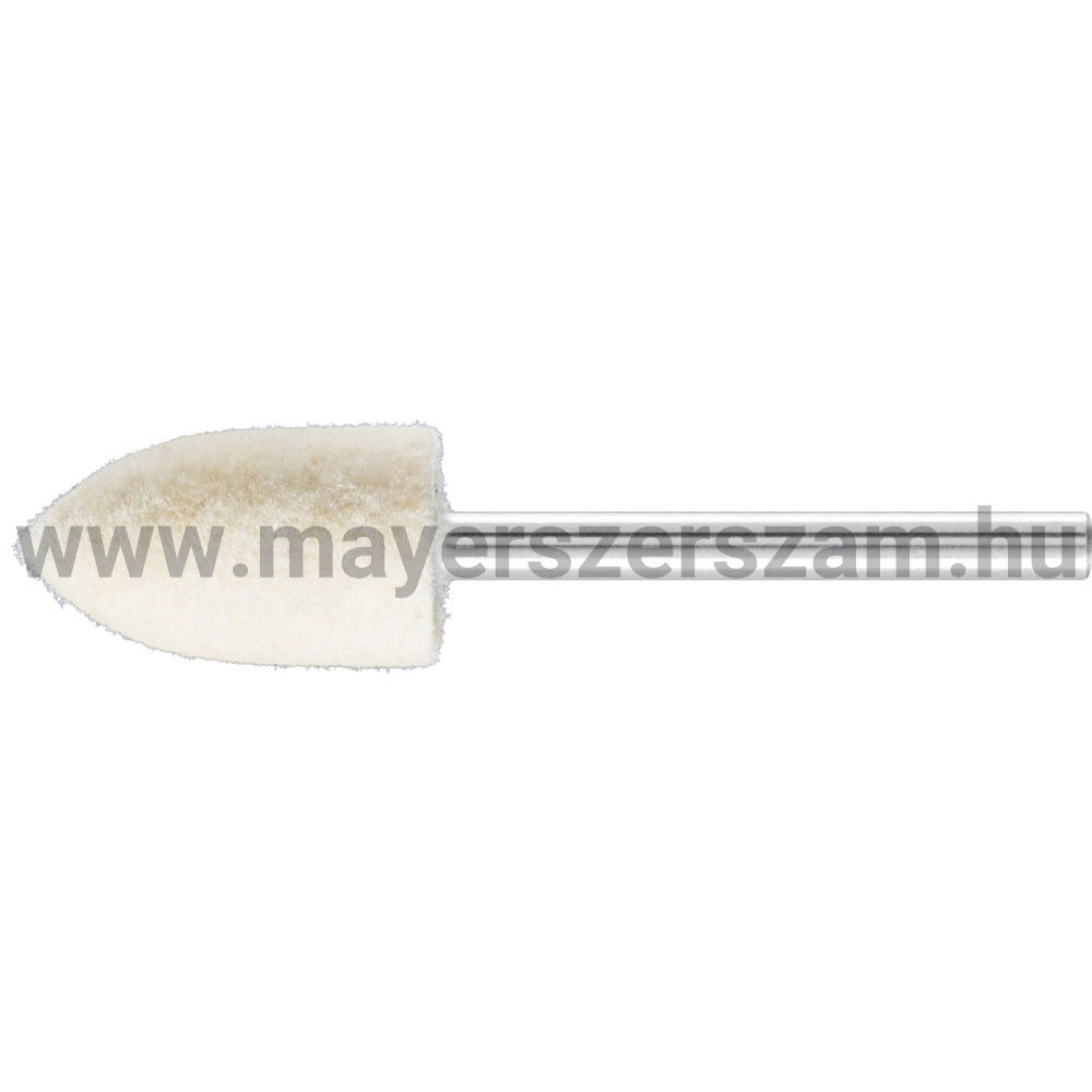 FILCCSAP FK SPK 1018/3 H termék fő termékképe