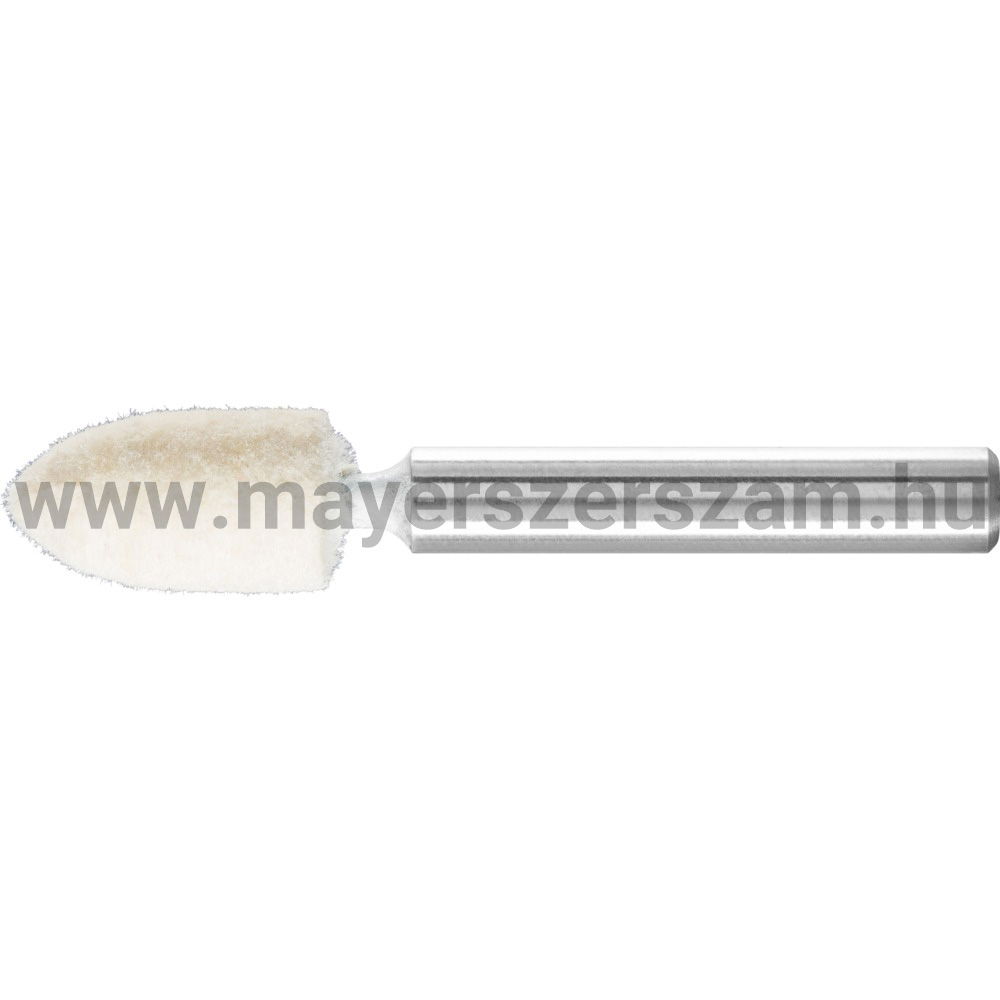 FILCCSAP FK SPK 1018/6 H termék fő termékképe