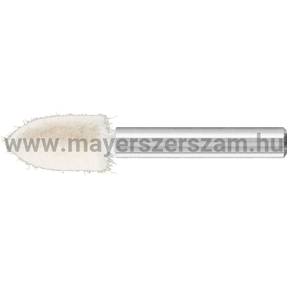 FILCCSAP FK SPK 1018/6 M termék fő termékképe