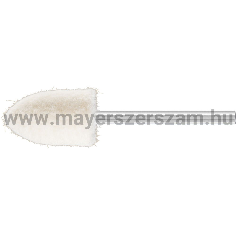 FILCCSAP FK SPK 1218/3 M termék fő termékképe