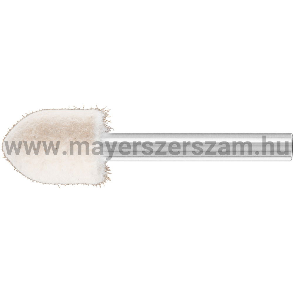 FILCCSAP FK SPK 1520/6 M termék fő termékképe